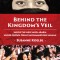 Behind the Kingdom&#039;s Veil: Inside the New Saudi Arabia Under Crown Prince Mohammed Bin Salman