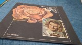 DISC VINIL DIN CANTECELE DOINEI BADEA 2 RARITATE!!! ELECTRECORD EDE 01582