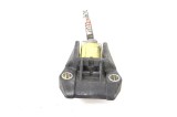 Senzor de impact dreapta față LEXUS GS III GRS19_, UZS19_, URS19_ 2007 OEM: 89173-45050 2933992