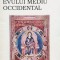 Spiritualitatea Evului Mediu Occidental - Andre Vauchez , E489