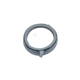 Garnitură Hublou Originală Bosch 23002447 00479459 Piese Mașină Rufe Compatibil Siemens Neff