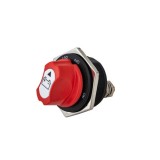 Contact general cu carcasa 200A 12-24V Cod: WBS008-200 Automotive TrustedCars