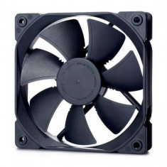 Ventilator Fractal Design Dynamic X2 GP-12 PWM Black foto