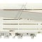MODUL ELECTRONIC D4C-6ACFFFF03810-DC-PIC-V04F 22055132 VESTEL