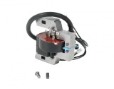 Cumpara ieftin Aprindere Briggs&amp;Stratton 5 CP 397358