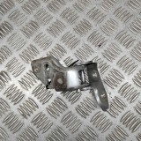 Balama ușă st&acirc;nga față FIAT DUCATO Furgon 250_, 290_ 2016 OEM: 1385927080 24695385