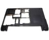 Bottom Case Asus K52F Carcasa Inferioara Neagra