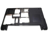 Bottom Case Asus K52JE Carcasa Inferioara Neagra