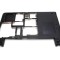 Bottom Case Asus K52F Carcasa Inferioara Neagra