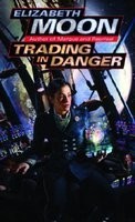 Trading in Danger foto