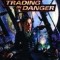 Trading in Danger
