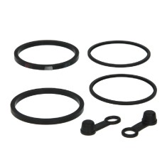 KIT REPARATIE ETRIER YAMAHA FJ FZ FZR TDM VMX-12 XJ XJR XVS YZF 600-1300 1984-2005