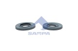 SAMPA 095.707 Set reparatie, etrier