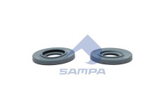 SAMPA 095.707 Set reparatie, etrier