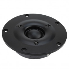 Tweeter dome inalte 100 w 103 mm 8 ohmi membrana matase sal