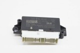 AUDI A3 Limousine 8VS, 8VM 2016 OEM: 000020831,5Q0919283F,308782 SKU: 13882813