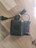 Alimentator masina insurubat BOSCH PROFESSIONAL GAL 12V-40 2607226219