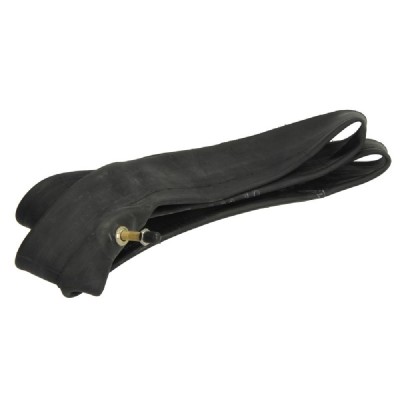 CAMERA DE AER MOTO 18 T-GUM 100/80-18 2.75-18 3.00-18 90/90-18 foto