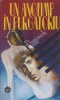 Un Anotimp in Purgatoriu - Dominick Dunne, Rao, 1994, Roman, Beletristica, Paperback, 427 pagini