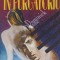 UN ANOTIMP IN PURGATORIU-DOMINICK DUNNE-282924