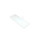 Raft Sticla Gorenje 610223 Original Piesa Frigider Compatibil Franke De Dietrich