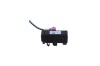 Amplificator de antena JAGUAR E-PACE X540 2018 OEM: FW93-19C024-AB 25575824