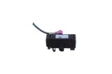 Amplificator de antena JAGUAR E-PACE X540 2018 OEM: FW93-19C024-AB 25575824