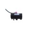 Amplificator de antena JAGUAR E-PACE X540 2018 OEM: FW93-19C024-AB 25575824