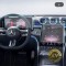 Folie protectie display Mercedes (W206) 2021-