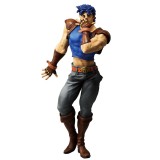 JoJo's Bizarre Adventure Masterlise Ichibansho Jonathan Joestar (The Gathering of Stars) Figure 27cm