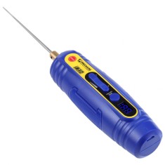 Slefuitor Lipici, Zamo&reg;, Mechanic, iR12, pentru indepartartarea Gelului OCA de pe Ecranul Telefonulu