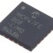 Convertor D/A 8-bit, 8 Canale, 2.7-5.5V, VQFN20, -40&divide;125&deg;C