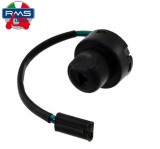 Cumpara ieftin Comutator contact pornire Vespa PK 50 - PK 50 S Lusso - PK 80 S - PK 100 S - PK 125 - PK 125 ETS - PK 125 S - PK 125 XL
