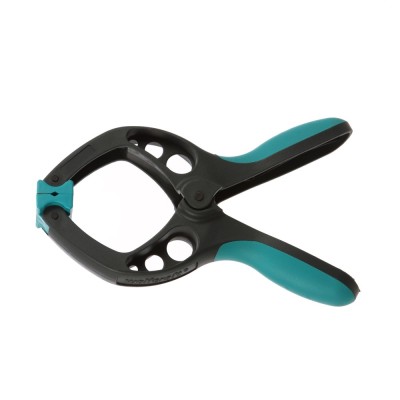 Cleste de mana, Wolfcraft FZ 60, 3631000 foto