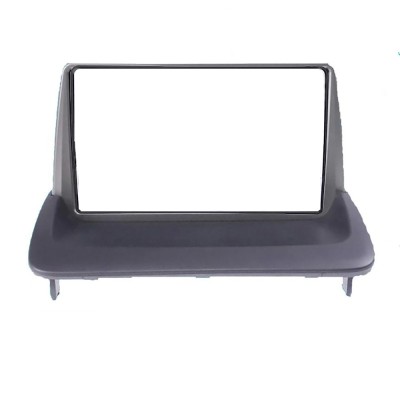 Kit Instalare navigatie de 9 inchi Volvo C40 C30 S40 C70 CarStore Technology foto