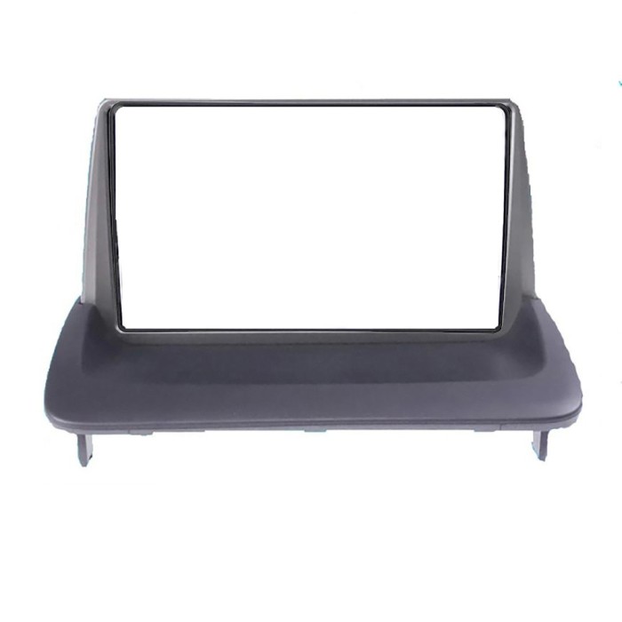 Kit Instalare navigatie de 9 inchi Volvo C40 C30 S40 C70 CarStore Technology