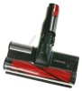 ASSY BRUSH;VS8000ML,DOM,ONE DRUM DJ97-02609A pentru aspirator SAMSUNG
