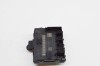 Modul de control ușă dreapta față AUDI Q4 Sportback F4N 2022 OEM: 1EB959592A 20229203