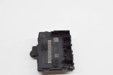AUDI Q4 Sportback F4N 2022 OEM: 1EB959592A SKU: 20229203