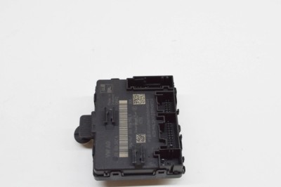 Modul de control ușă dreapta față AUDI Q4 Sportback F4N 2022 OEM: 1EB959592A 20229203 foto