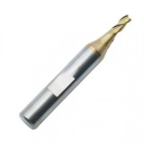 Freza 1,5 mm compatibila Xhorse Condor XC-Mini, Dolphin XP005, XP005L, XP007, pentru masini de copiat chei