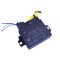 Unitate de control senzor de parcare PDC JAGUAR XF X260 2017 OEM: HK52-15C859-AE 17748772
