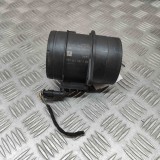 Debitmetru de aer AUDI A6 4A2, C8 2019 OEM: 04E906461A,0280218486,F00C2E8002 29855507