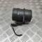 Debitmetru de aer AUDI A6 4A2, C8 2019 OEM: 04E906461A,0280218486,F00C2E8002 29855507