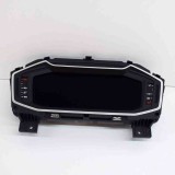 Ceas de bord AUDI A1 Sportback GBA 2020 OEM: 82A920710A,A3C0315870001,A2C14620107,23650-17101102