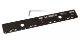Bosch Accesorii diverse FSN VEL (sablon de legatura) ProAdvanced PowerfulTools