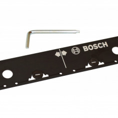 Bosch Accesorii diverse FSN VEL (sablon de legatura)