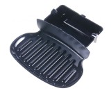 Tavita de scurgere pentru espressor PHILIPS SAECO 300005300911, LM9012