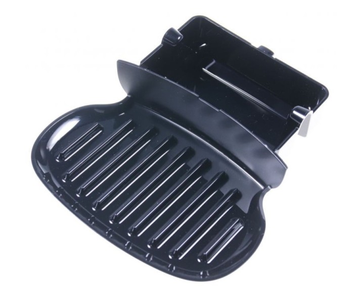 Tavita de scurgere pentru espressor PHILIPS SAECO 300005300911, LM9012
