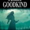 Terry Goodkind - Confessor ( SWORD OF TRUTH # 11 )